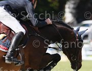 BRASH BON AMI LaBaule2013- S4 9170 : 2013, BON AMI II, BRASH SCOTT, La Baule, foto di Stefano Secchi